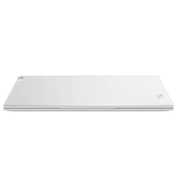 لپ تاپ Yoga Slim 7i Carbon Gen 8 لنوو Intel 13